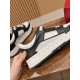 Valentino Sneakers