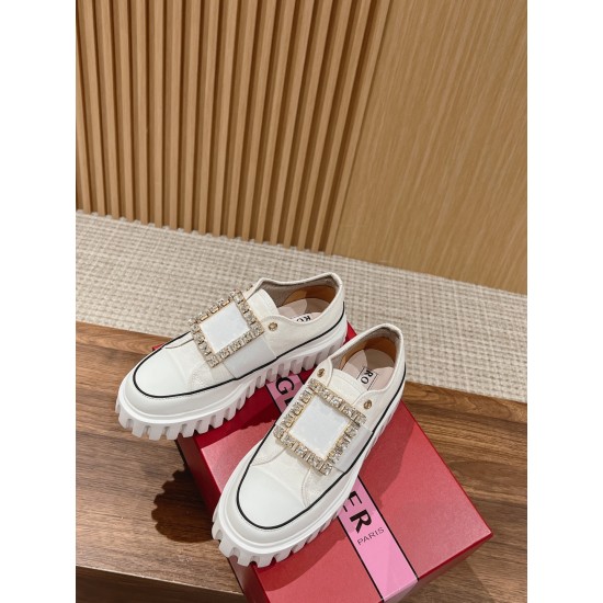 Roger Vivier