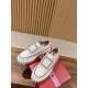 Roger Vivier