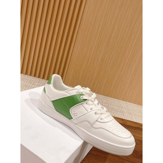 CELINE sneakers