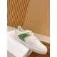 CELINE sneakers