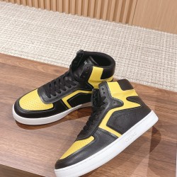 CELINE sneakers