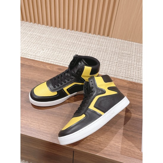 CELINE sneakers