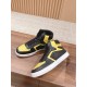 CELINE sneakers