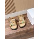 LOEWE SHOES