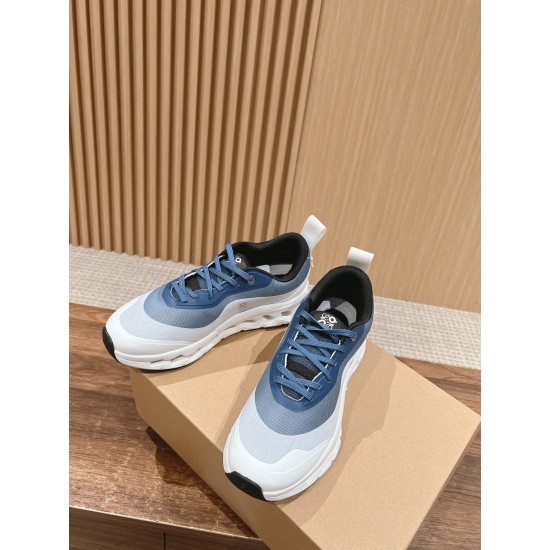 LOEWE SHOES