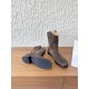 CELINE BOOTS