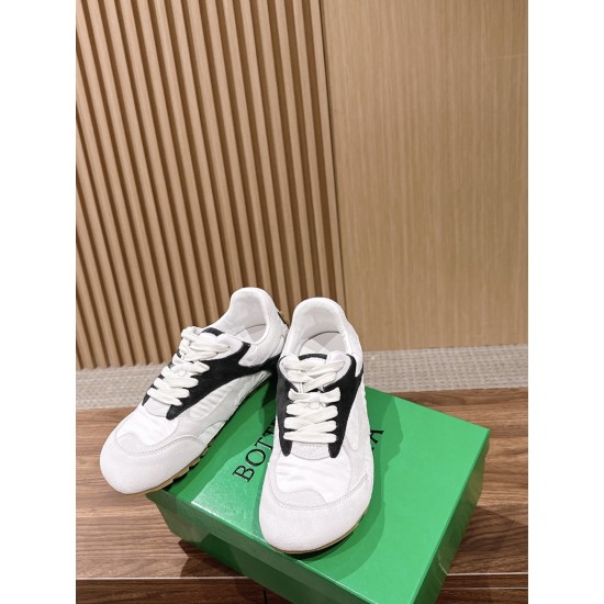 Bottega Veneta Sneakers