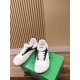 Bottega Veneta Sneakers