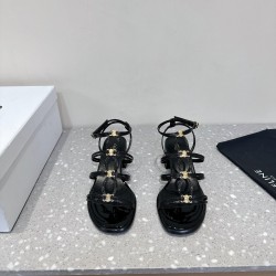 CELINE SANDALS