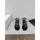 CELINE SANDALS