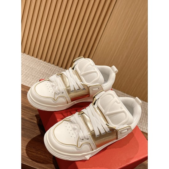 Valentino Sneakers