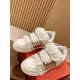 Valentino Sneakers