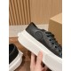 Bottega Veneta Sneakers