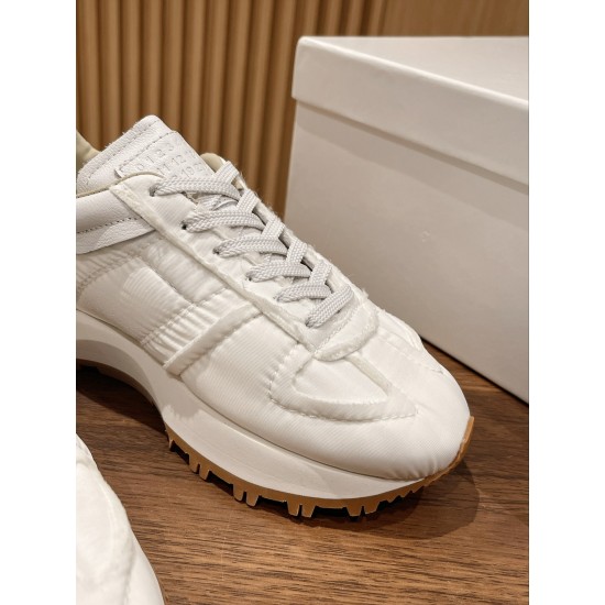 Maison Margiela sneakers