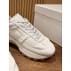 Maison Margiela sneakers