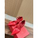 Ferragamo