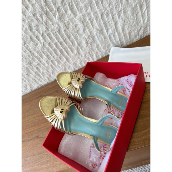 Valentino sandals