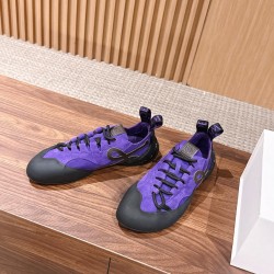 LOEWE SHOES