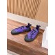 LOEWE SHOES