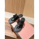Loro Piana Loafers