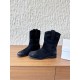 CELINE BOOTS