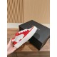 AMIRI SHOES