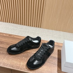 Maison Margiela sneakers