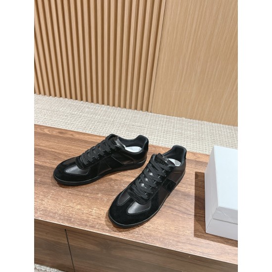 Maison Margiela sneakers