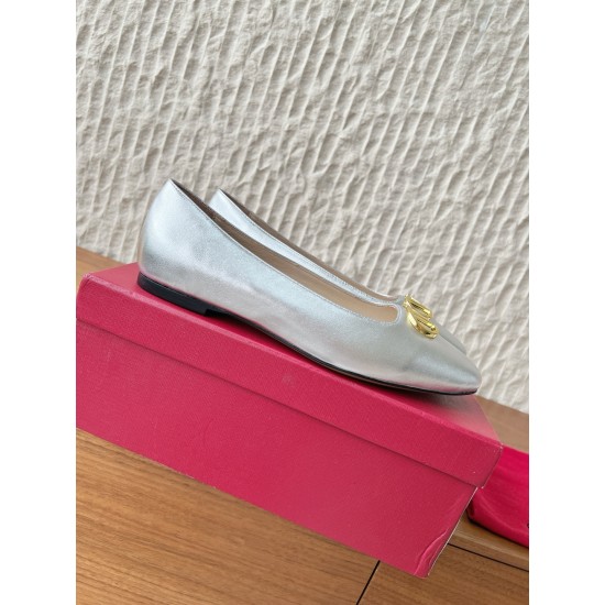 Valentino sandals