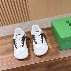 Bottega Veneta Sneakers