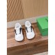 Bottega Veneta Sneakers