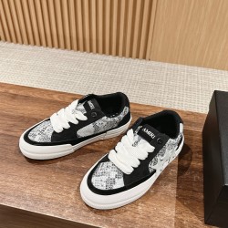 AMIRI SHOES