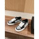AMIRI SHOES