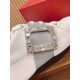 Roger Vivier
