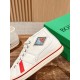 Bottega Veneta Sneakers