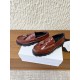 CELINE LOAFER-MARYJANE
