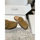 Maison Margiela Tabi Shoes