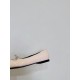 CELINE SANDALS
