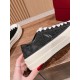 Valentino Sneakers