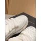 AMIRI SHOES