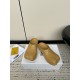 Maison Margiela Tabi Shoes