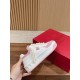 Valentino Sneakers