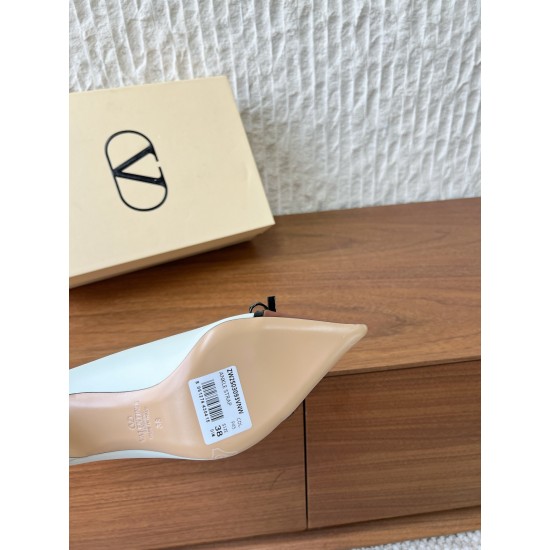 Valentino sandals