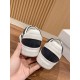 GIVENCHY Sneakers
