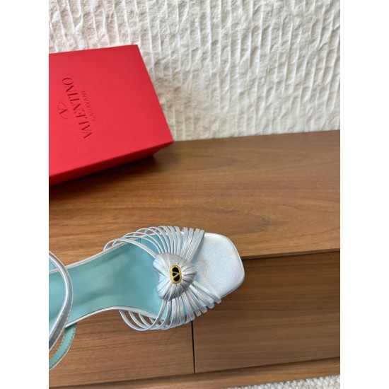 Valentino sandals