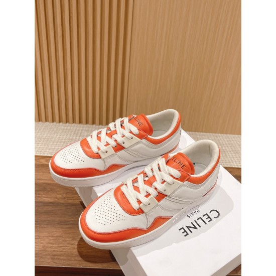 CELINE sneakers