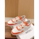 CELINE sneakers