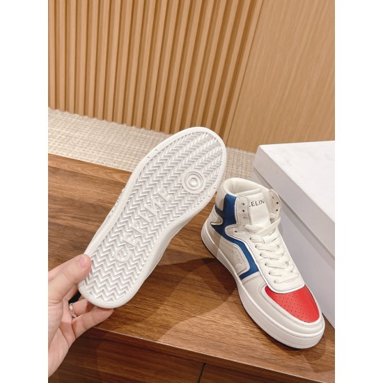 CELINE sneakers