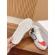 CELINE sneakers